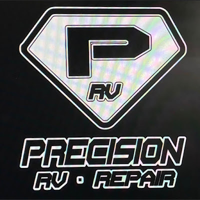 Precision RV Repair