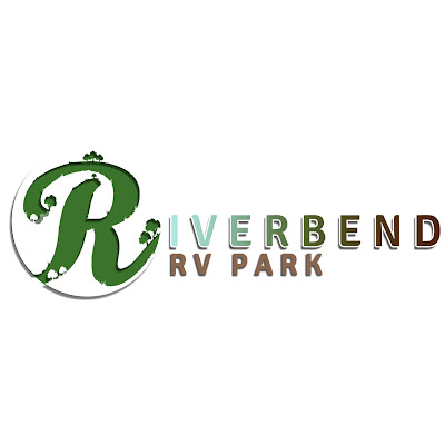 Riverbend RV Park