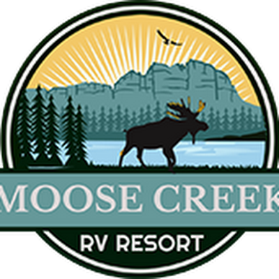 Moose Creek RV Resort