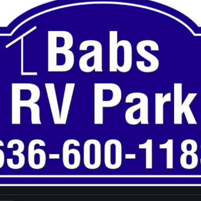 Babs RV Park