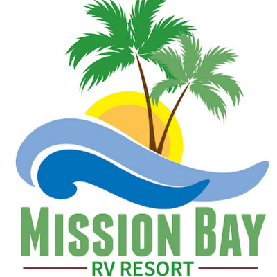 Mission Bay RV Resort