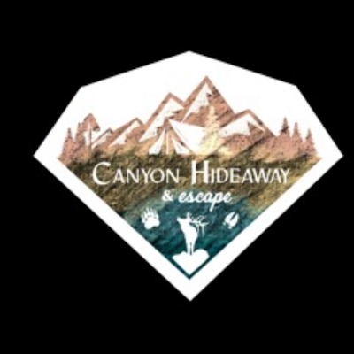 Camping Guide Canyon Hideaway & Escape in Ruidoso NM