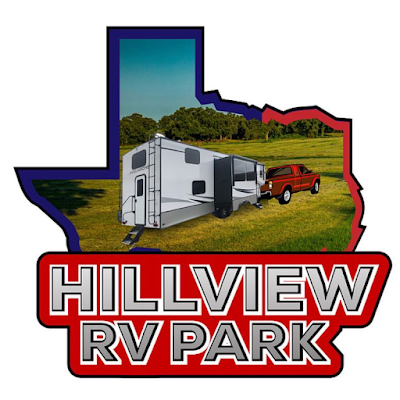 Hillview RV Park