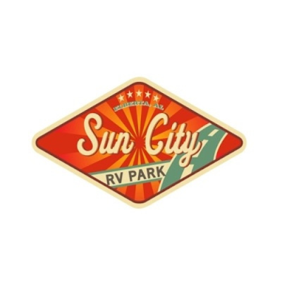 Sun City RV Park