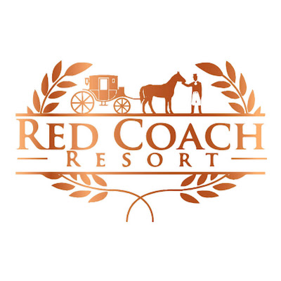 Camping Guide The Red Coach Resort in Toney AL