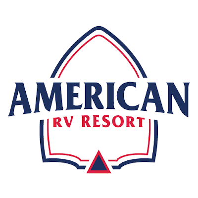 Camping Guide American RV Resort in Albuquerque NM