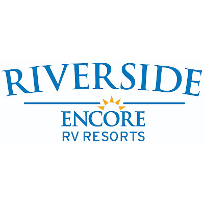 Encore Riverside