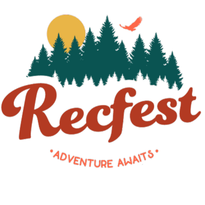 RECFEST Camp