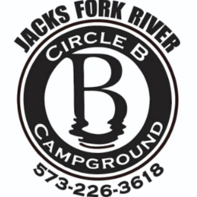 Circle B Campground