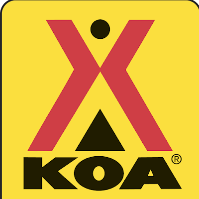 Las Cruces KOA Journey