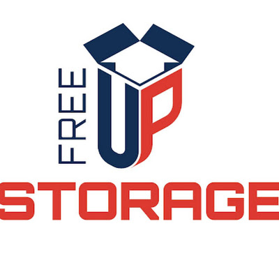 FreeUp Storage LaGrange