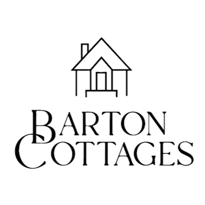 Barton Cottages Tiny Homes