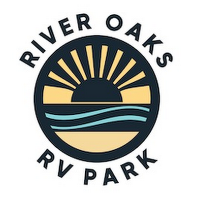 River Oaks RV Park