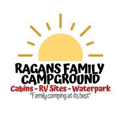 Ragans Family Campground