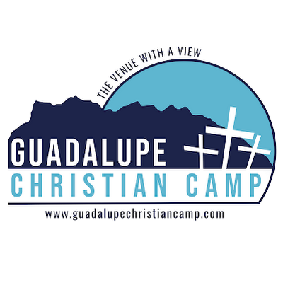 Guadalupe Christian Camp