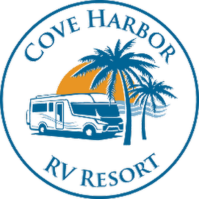 Cove Harbor Waterfront RV Resort