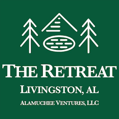 Camping Guide The Retreat RV Park in Livingston AL