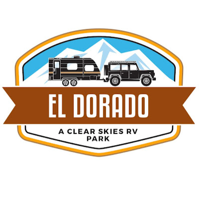 Camping Guide El Dorado RV Park in Carlsbad NM