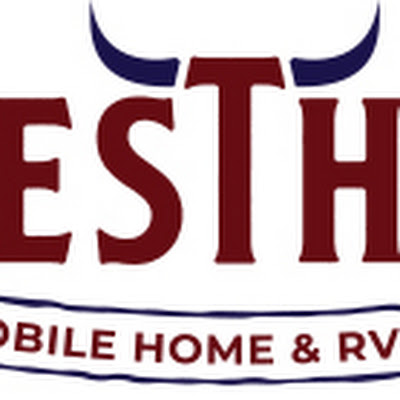 Westhill Mobile Home & RV Park