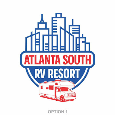 Camping Guide Atlanta South RV Resort in McDonough GA