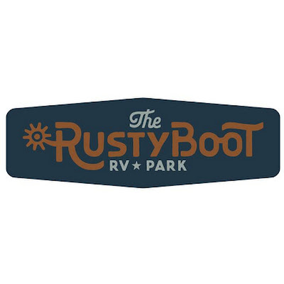 The Rusty Boot RV Park