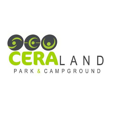 Camping Guide CERA Sports Park & Campground in Columbus IN