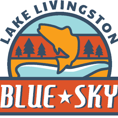 Blue Sky Lake Livingston RV Park & Cabins