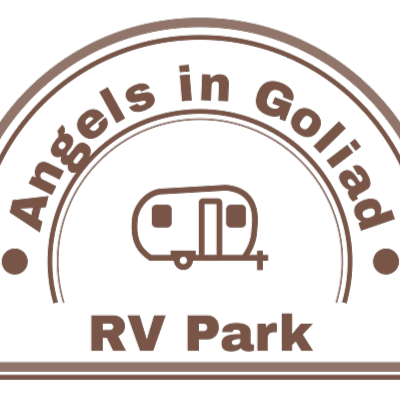 Angels In Goliad RV Park