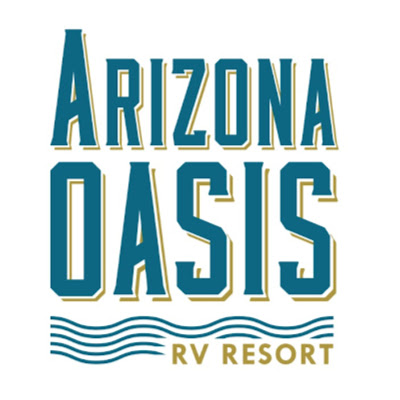 Camping Guide Arizona Oasis RV Resort in Ehrenberg AZ