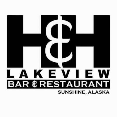 H&H Lakeview Bar & Restaurant