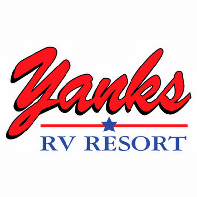 Yanks RV Resort