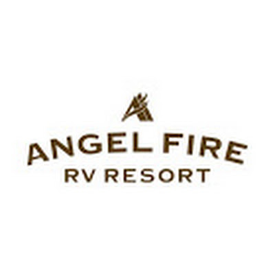 Angel Fire RV Resort