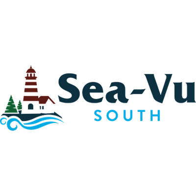 Sea-Vu South Campground