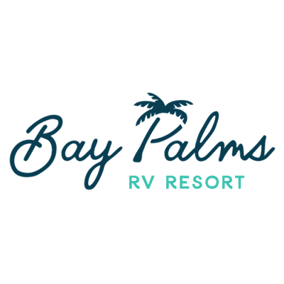 Camping Guide Bay Palms RV Resort in Coden AL