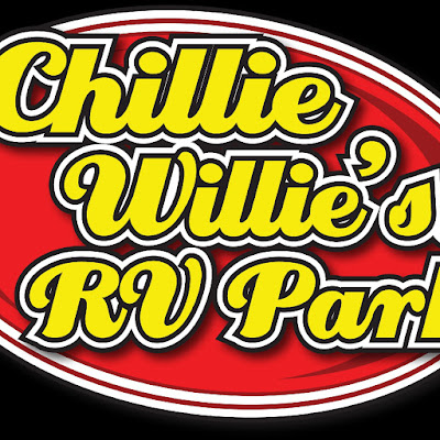 Chillie Willie's RV Park