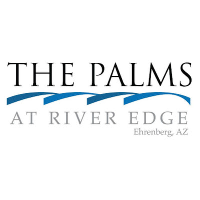 River Breeze RV Resort (Palms at River Edge)