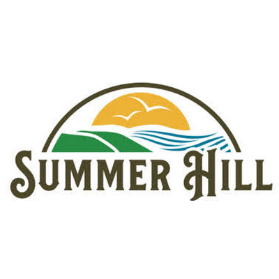 Camping Guide Summer Hill Park in Wells ME