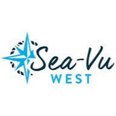 Sea-Vu West Resort RV Park and Campground