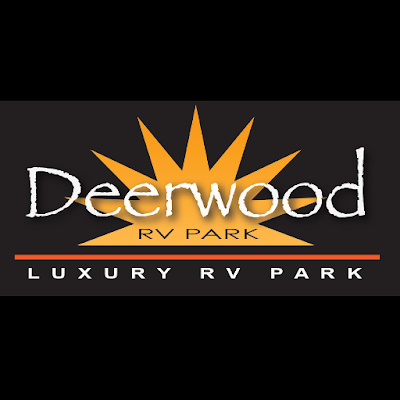 Deerwood RV Park