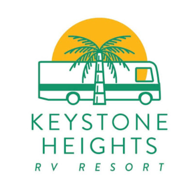 Keystone Heights RV Resort