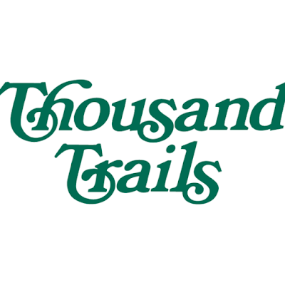 Camping Guide Thousand Trails Horseshoe Lakes in Clinton IN