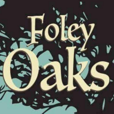 Camping Guide Foley Oaks RV Resort in Foley AL