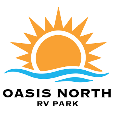 Oasis North RV Park