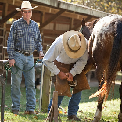 Camping Guide A To Z Guest Ranch in Smithville OK