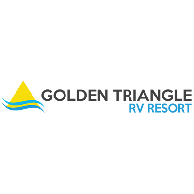 Golden Triangle RV Resort