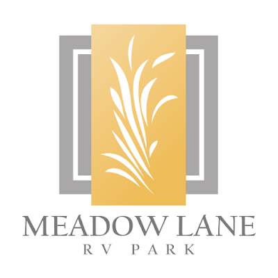 Meadow Lane RV Park