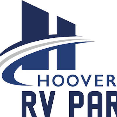 Hoover Met Complex RV Park