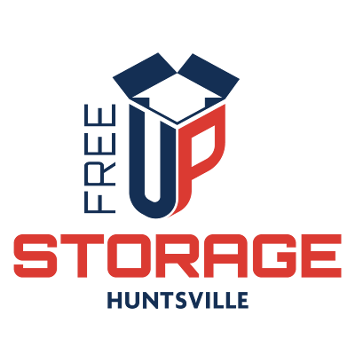 FreeUp Storage Huntsville