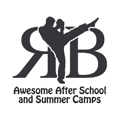 Awesome After School and Camps