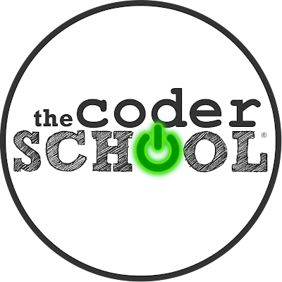 Camping Guide theCoderSchool in San Mateo CA